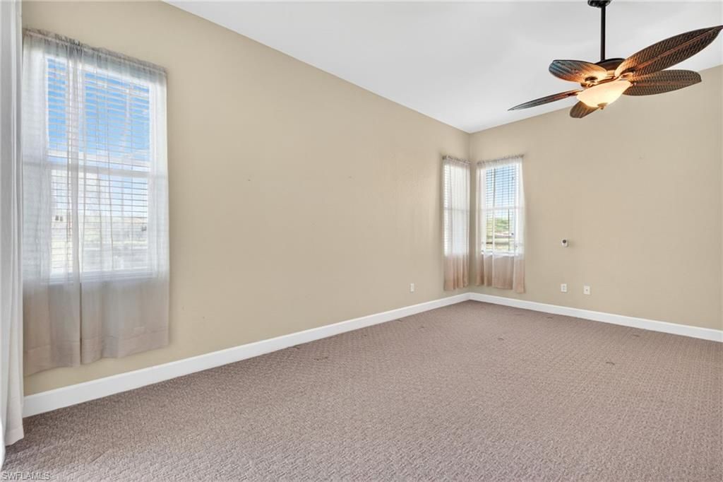 21218 Velino Ln, Estero, FL 33928 Photo