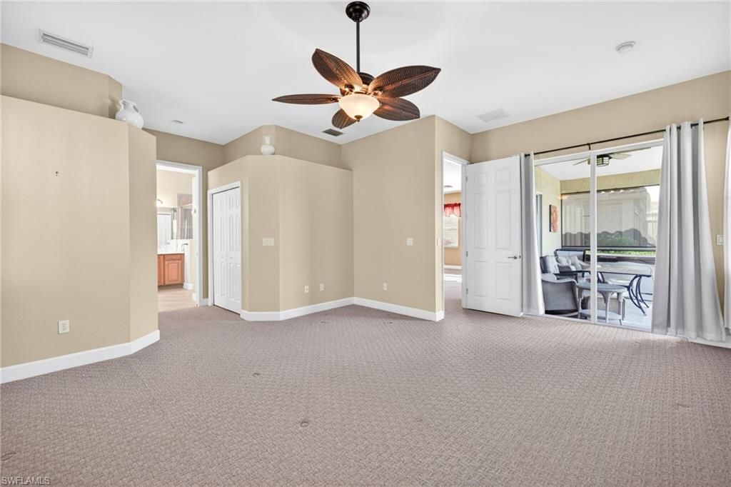 21218 Velino Ln, Estero, FL 33928 Photo