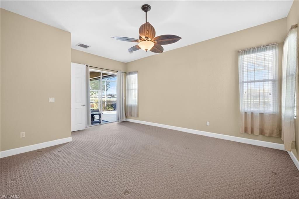 21218 Velino Ln, Estero, FL 33928 Photo