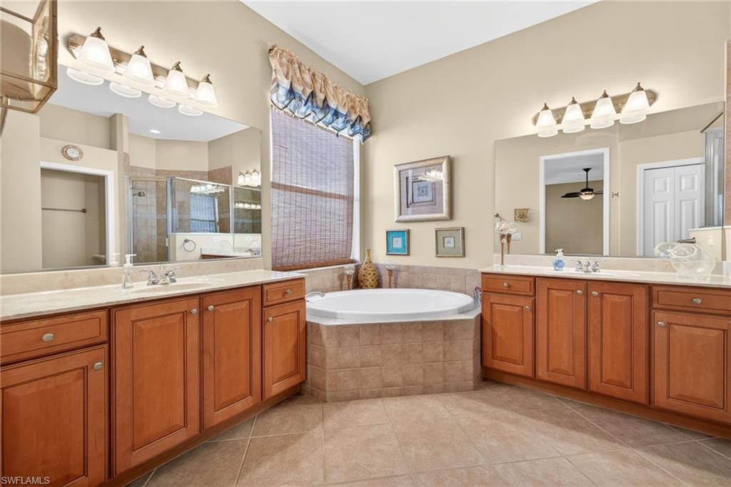 21218 Velino Ln, Estero, FL 33928 Photo