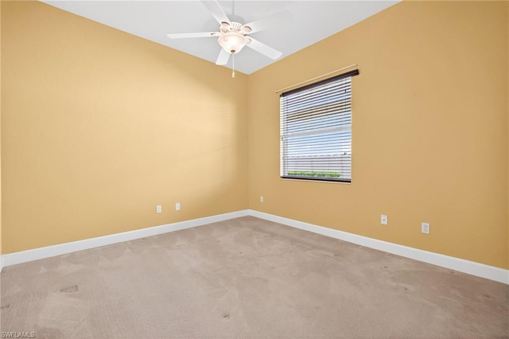 21218 Velino Ln, Estero, FL 33928 Photo