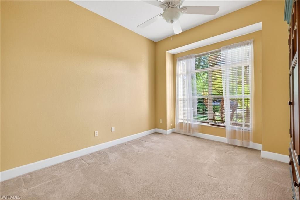 21218 Velino Ln, Estero, FL 33928 Photo