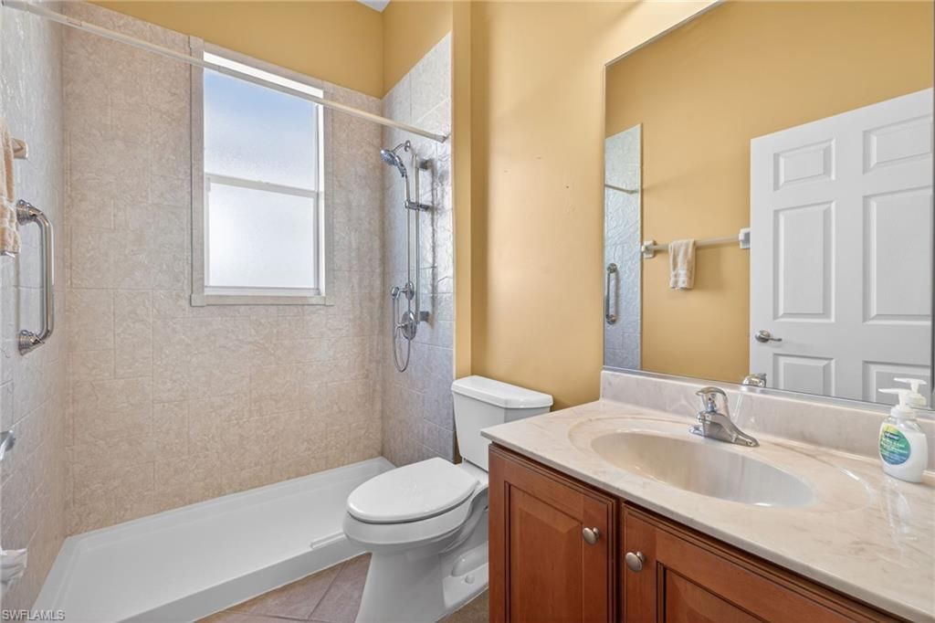 21218 Velino Ln, Estero, FL 33928 Photo