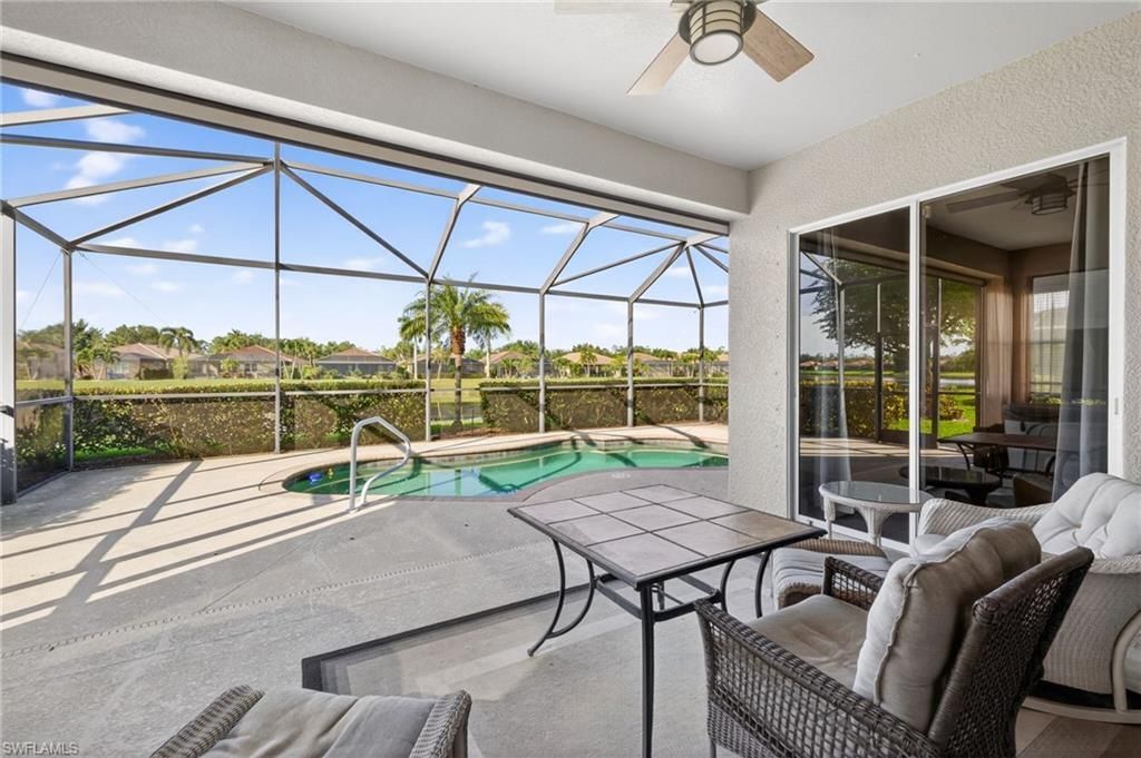21218 Velino Ln, Estero, FL 33928 Photo