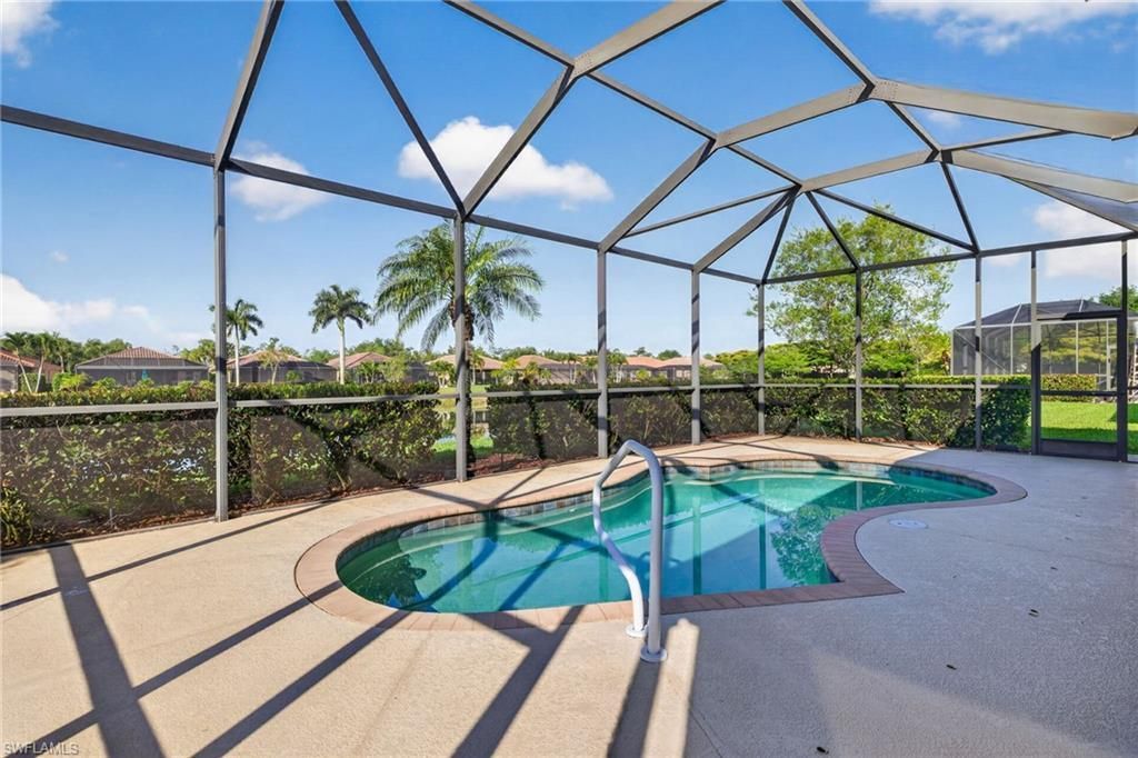 21218 Velino Ln, Estero, FL 33928 Photo