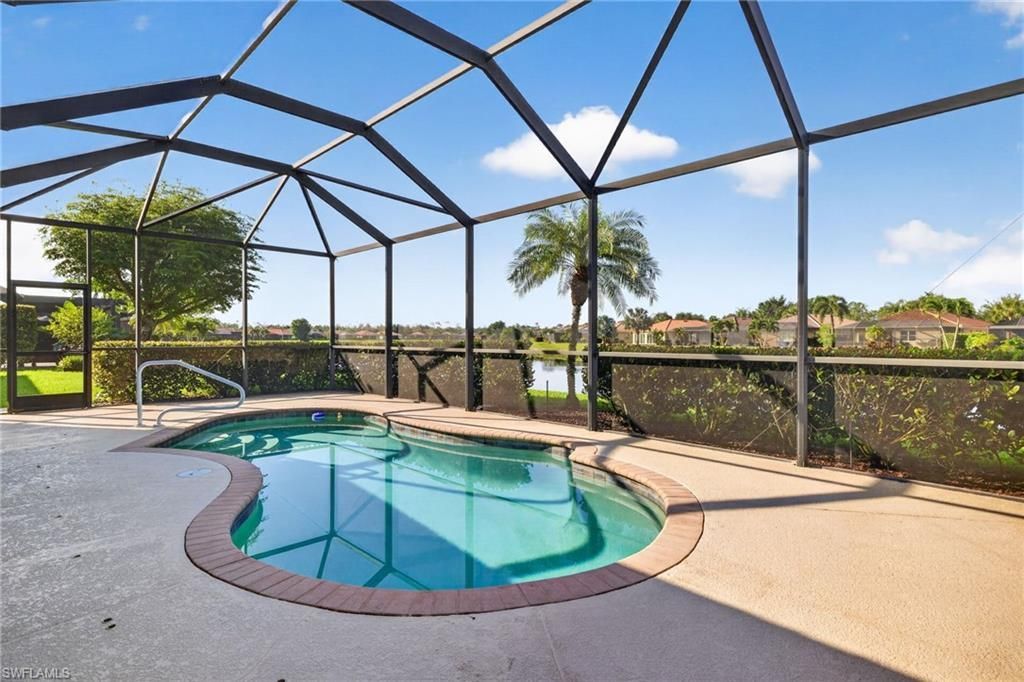 21218 Velino Ln, Estero, FL 33928 Photo