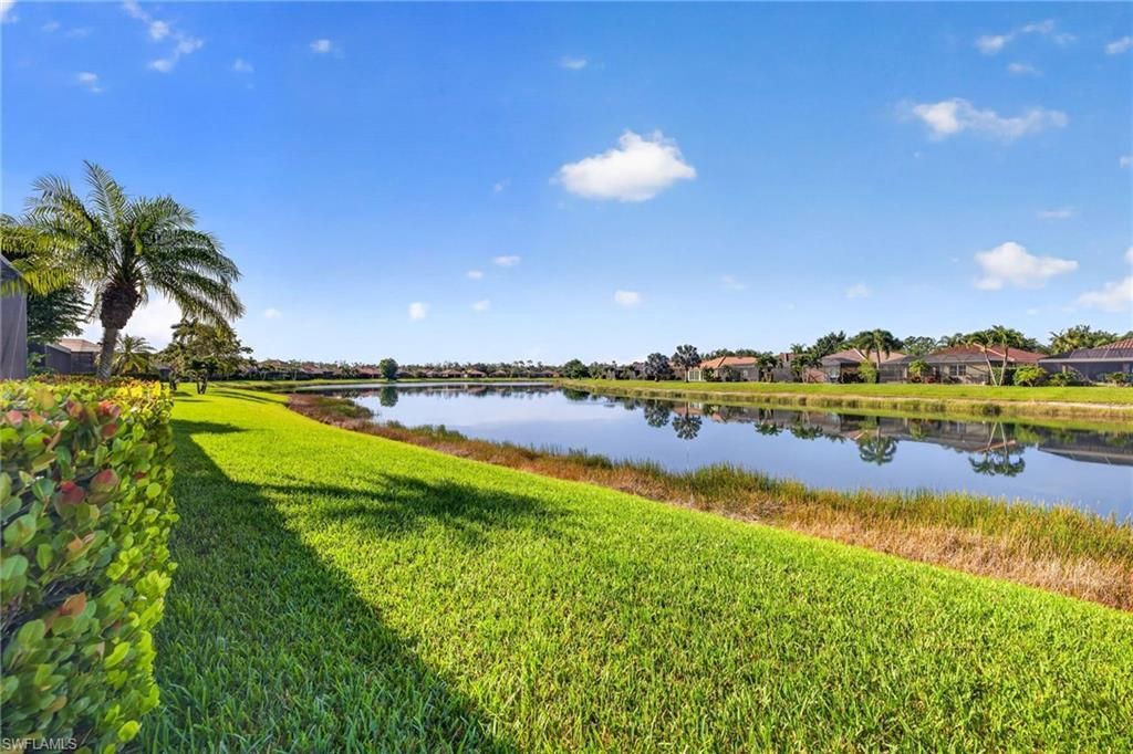 21218 Velino Ln, Estero, FL 33928 Photo