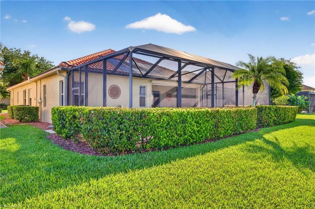 21218 Velino Ln, Estero, FL 33928 Photo
