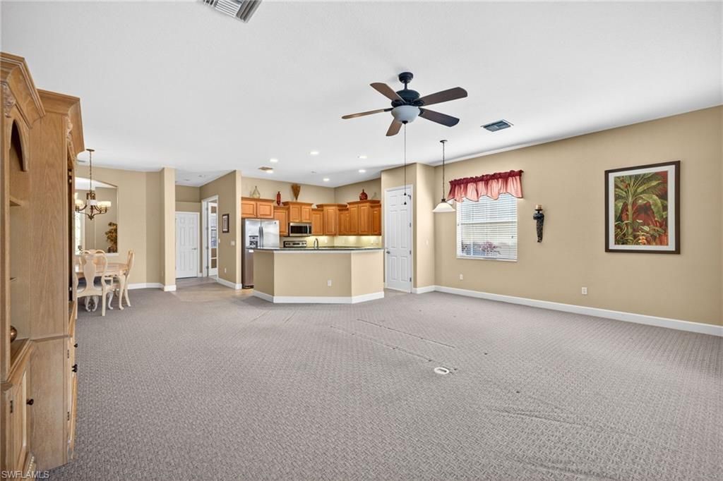 21218 Velino Ln, Estero, FL 33928 Photo