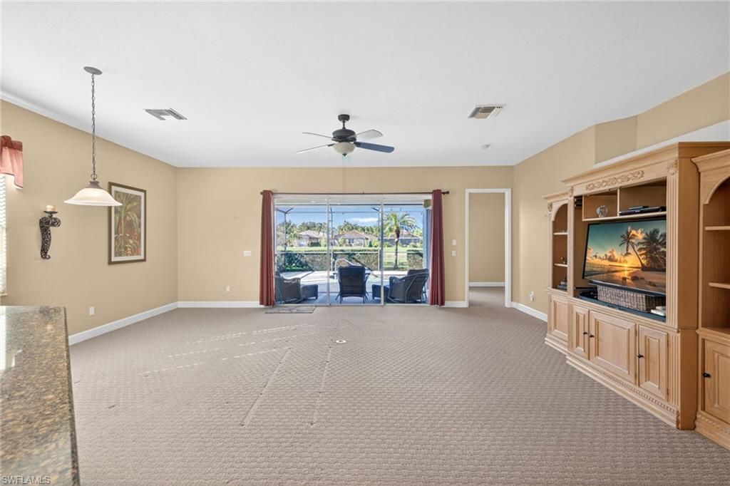 21218 Velino Ln, Estero, FL 33928 Photo