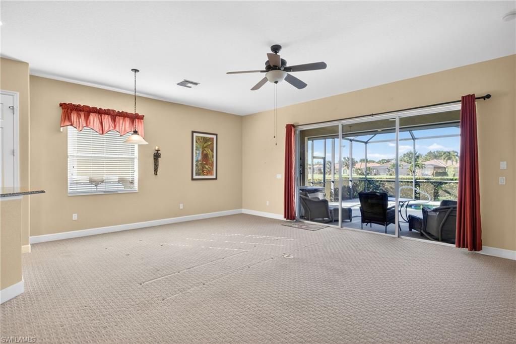 21218 Velino Ln, Estero, FL 33928 Photo