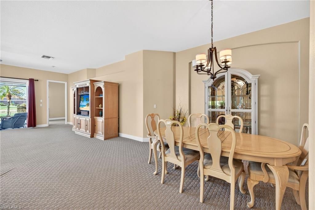 21218 Velino Ln, Estero, FL 33928 Photo