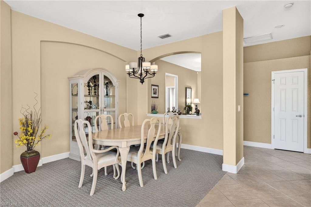 21218 Velino Ln, Estero, FL 33928 Photo