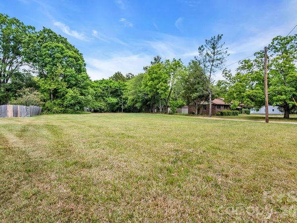 0 W Innes Street, Salisbury, NC 28144