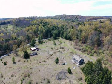 10233 Lamb Road, West Edmeston, NY 13485