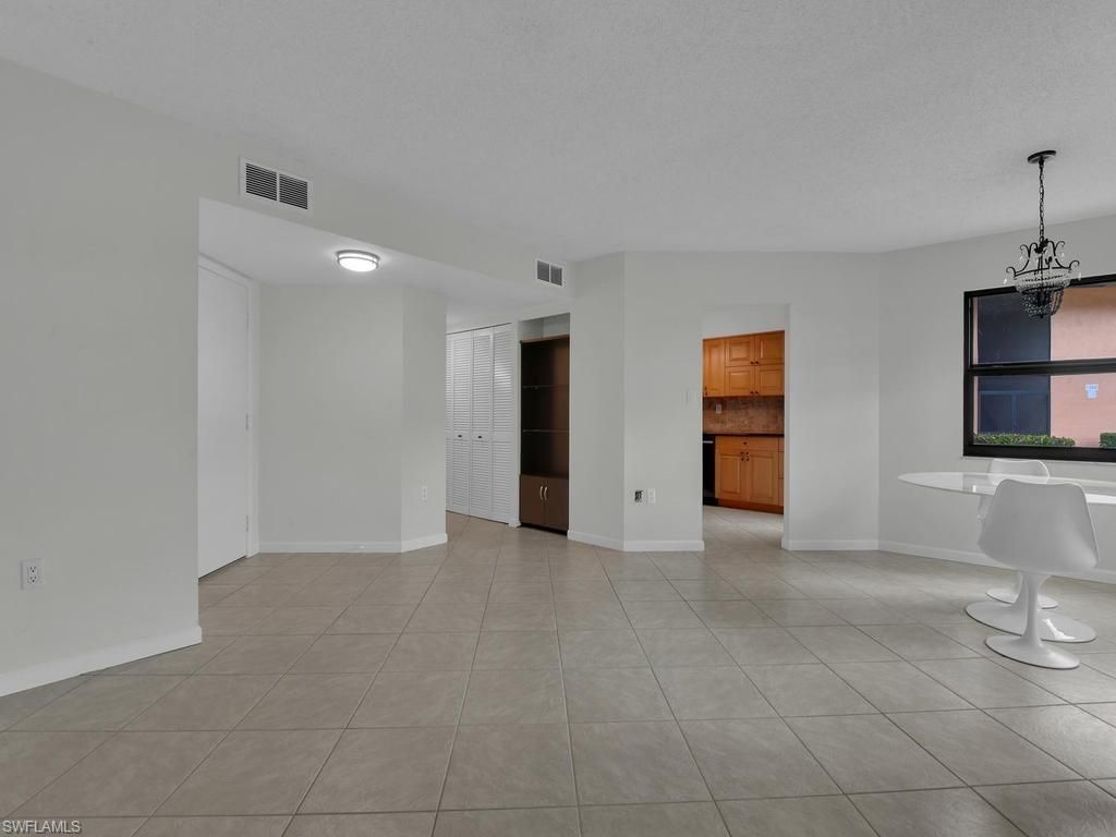 1512 Mainsail Dr, Unit 10, Naples, FL 34114 Photo