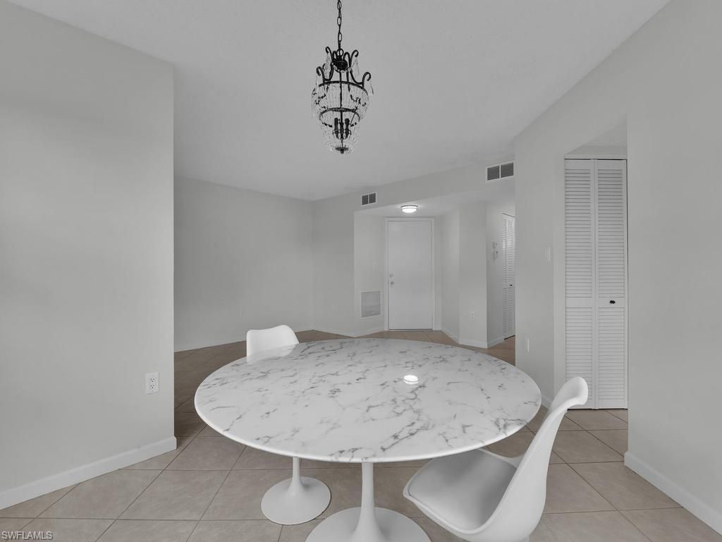 1512 Mainsail Dr, Unit 10, Naples, FL 34114 Photo