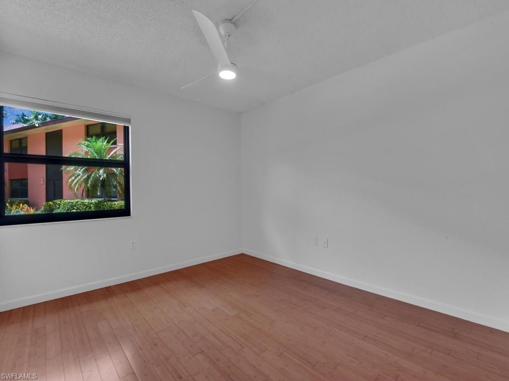 1512 Mainsail Dr, Unit 10, Naples, FL 34114 Photo