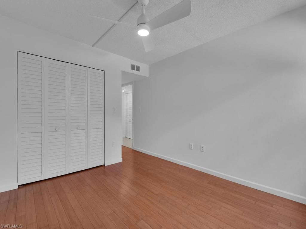 1512 Mainsail Dr, Unit 10, Naples, FL 34114 Photo