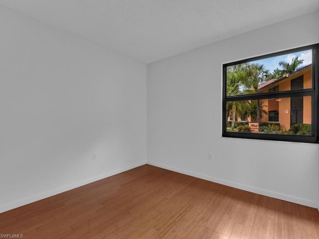 1512 Mainsail Dr, Unit 10, Naples, FL 34114 Photo