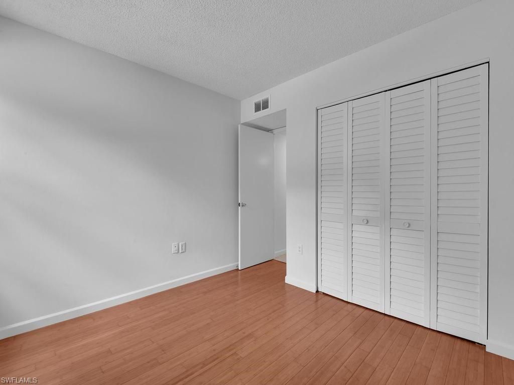1512 Mainsail Dr, Unit 10, Naples, FL 34114 Photo