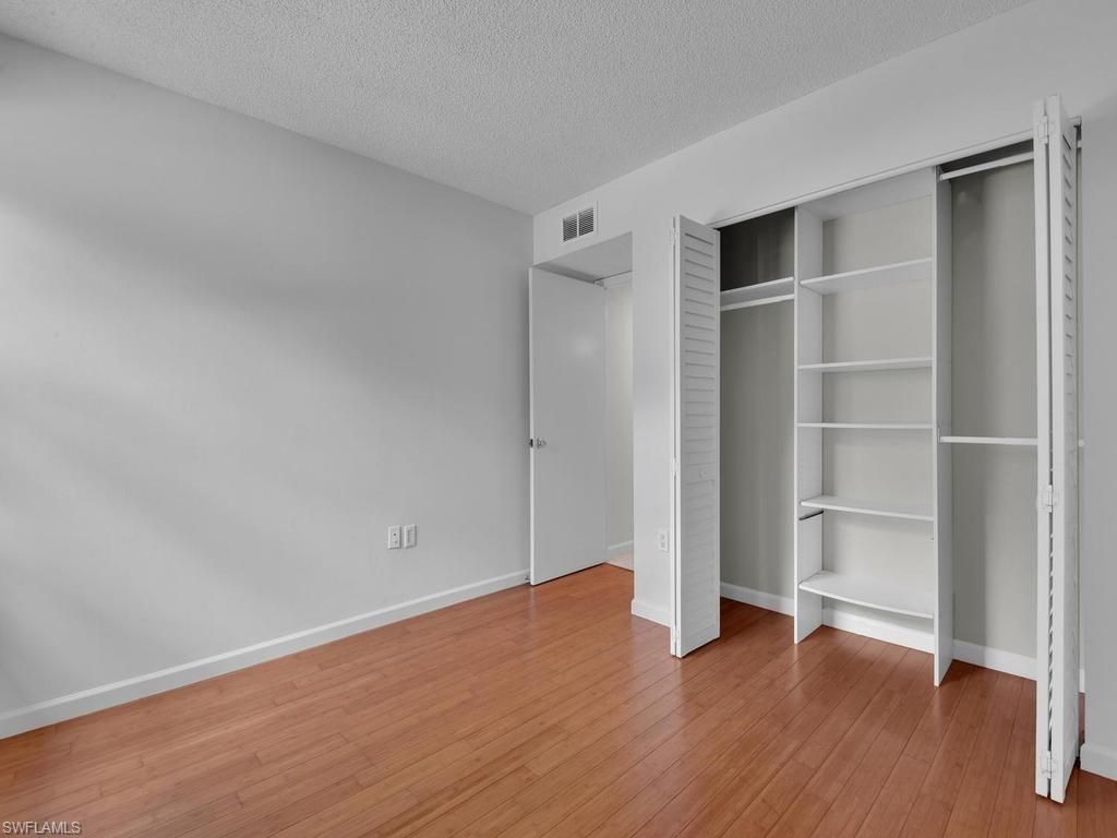 1512 Mainsail Dr, Unit 10, Naples, FL 34114 Photo