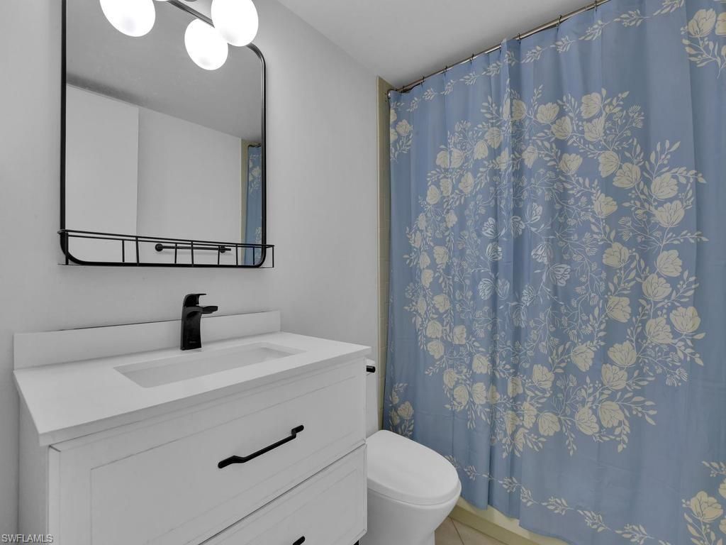 1512 Mainsail Dr, Unit 10, Naples, FL 34114 Photo