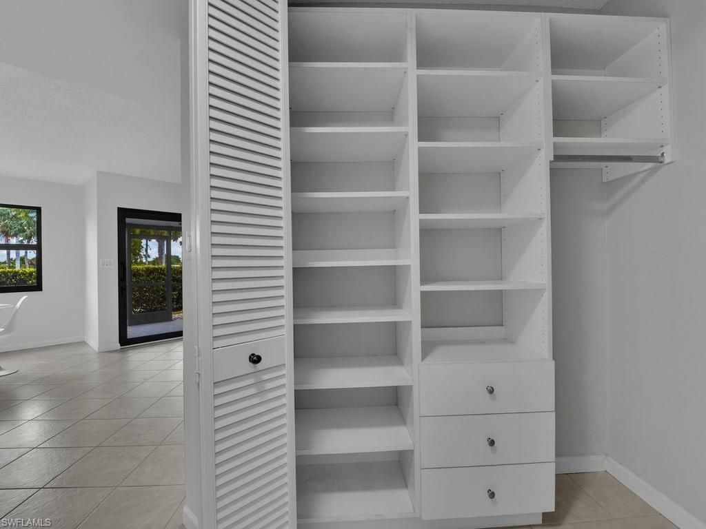 1512 Mainsail Dr, Unit 10, Naples, FL 34114 Photo