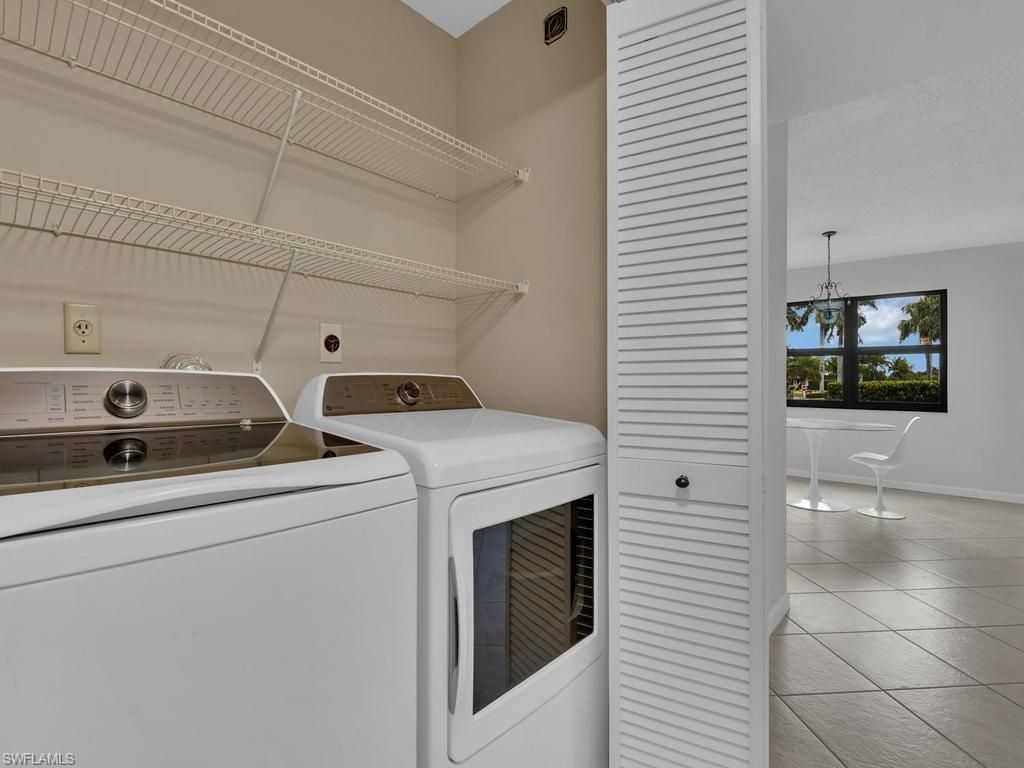 1512 Mainsail Dr, Unit 10, Naples, FL 34114 Photo