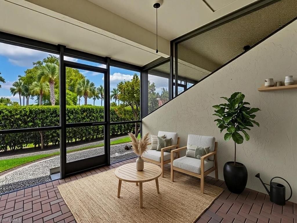 1512 Mainsail Dr, Unit 10, Naples, FL 34114 Photo