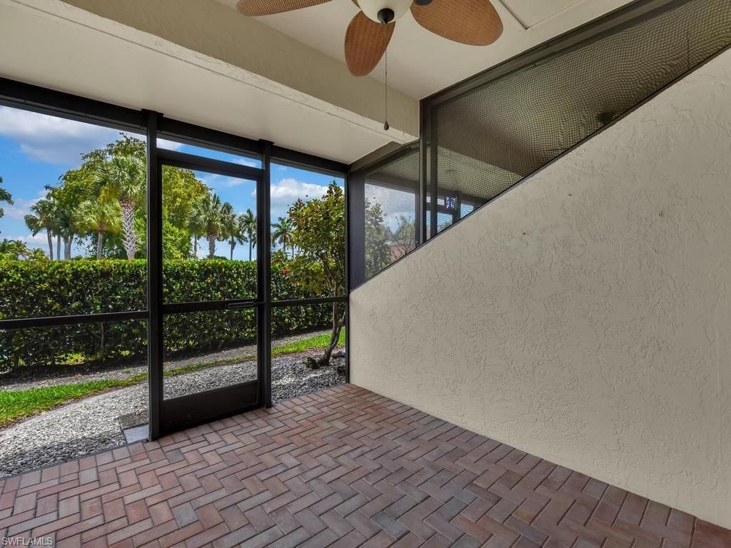 1512 Mainsail Dr, Unit 10, Naples, FL 34114 Photo