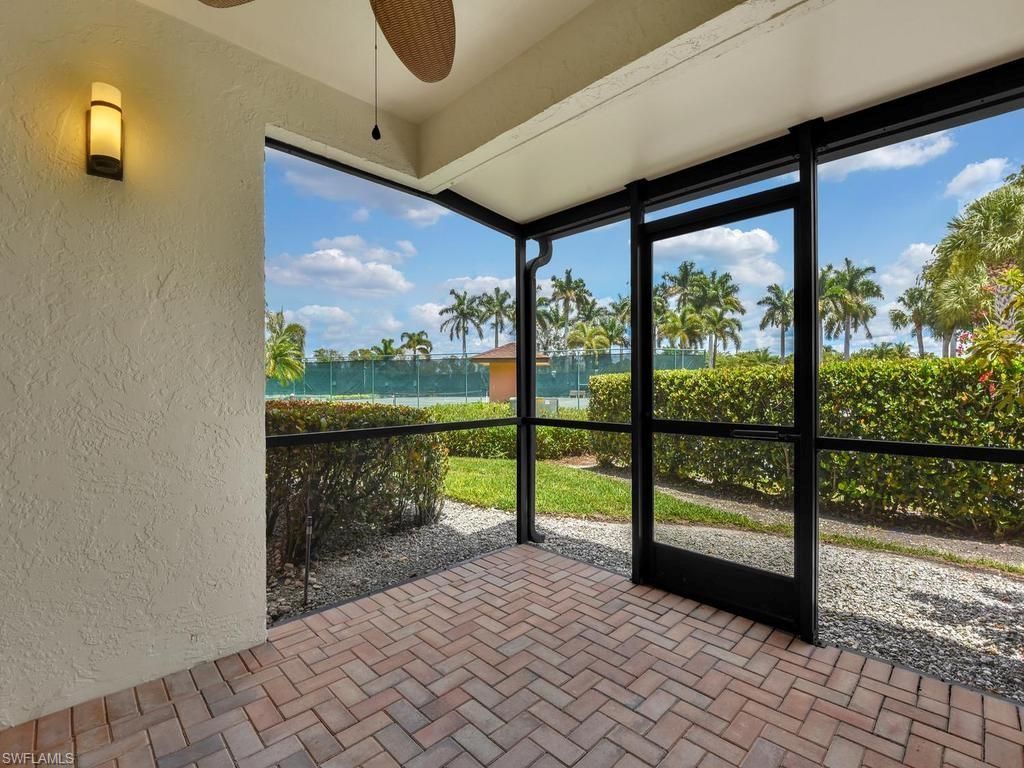 1512 Mainsail Dr, Unit 10, Naples, FL 34114 Photo