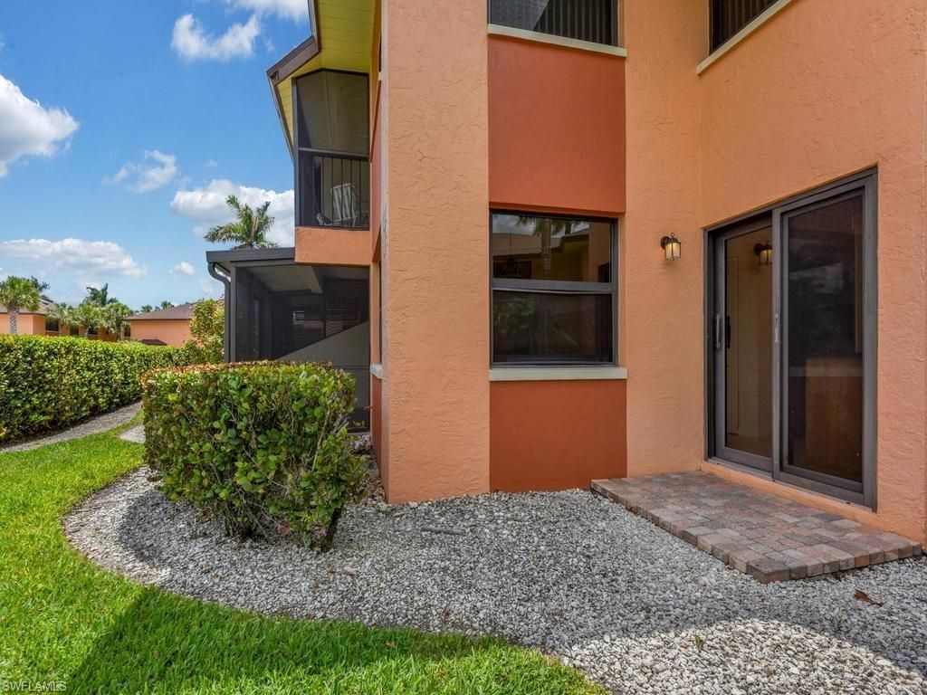 1512 Mainsail Dr, Unit 10, Naples, FL 34114 Photo