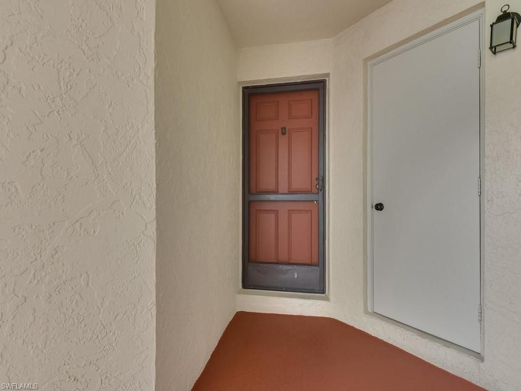 1512 Mainsail Dr, Unit 10, Naples, FL 34114 Photo