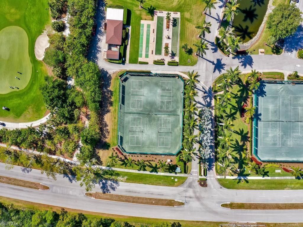 1512 Mainsail Dr, Unit 10, Naples, FL 34114 Photo