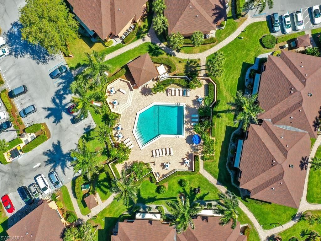1512 Mainsail Dr, Unit 10, Naples, FL 34114 Photo