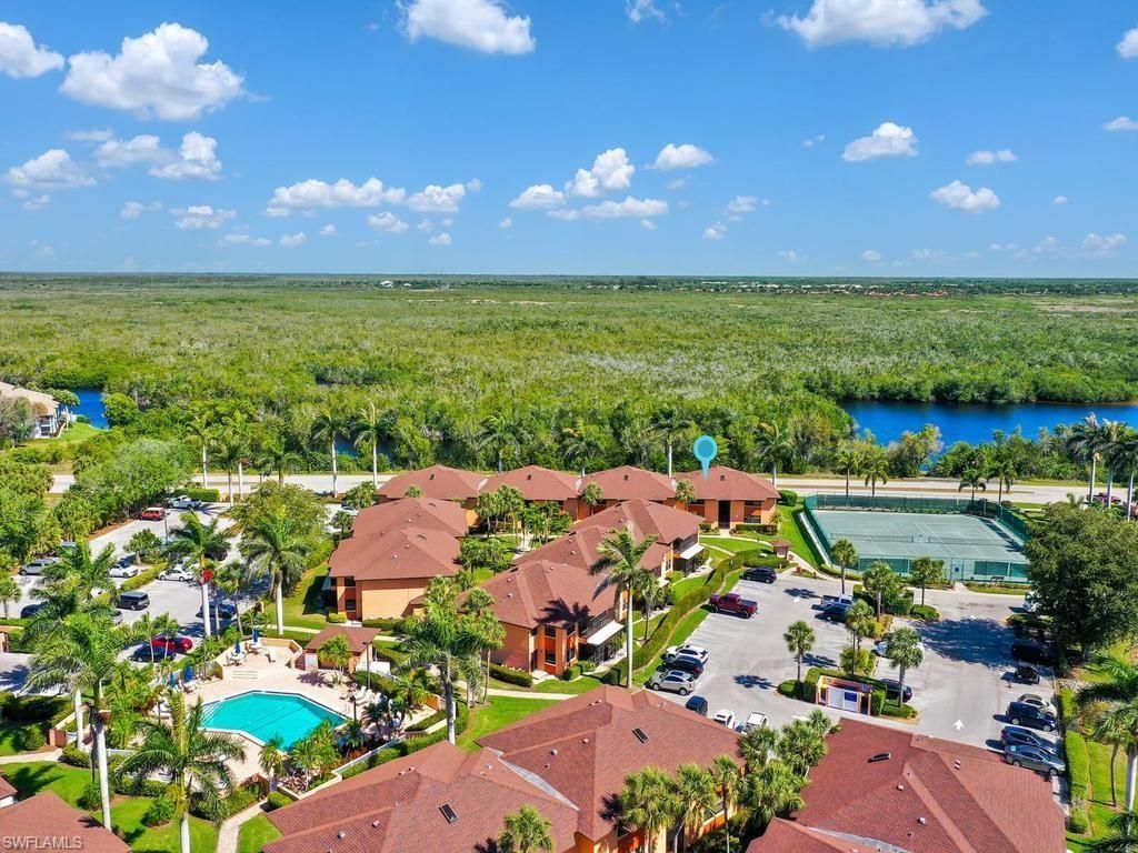 1512 Mainsail Dr, Unit 10, Naples, FL 34114 Photo