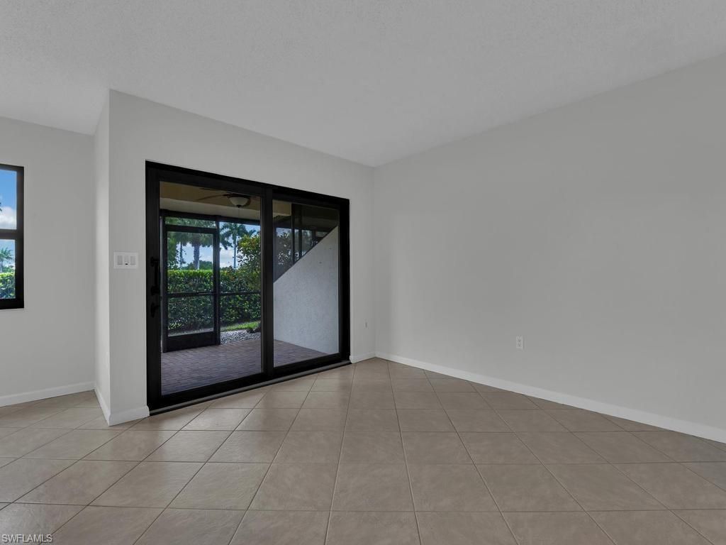 1512 Mainsail Dr, Unit 10, Naples, FL 34114 Photo