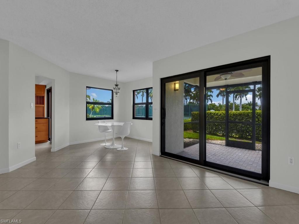 1512 Mainsail Dr, Unit 10, Naples, FL 34114 Photo