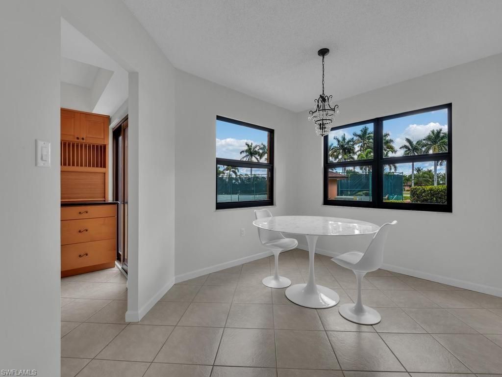 1512 Mainsail Dr, Unit 10, Naples, FL 34114 Photo