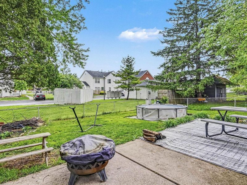 1890-1892 Hillandale Avenue, Columbus, OH 43229 Photo 18