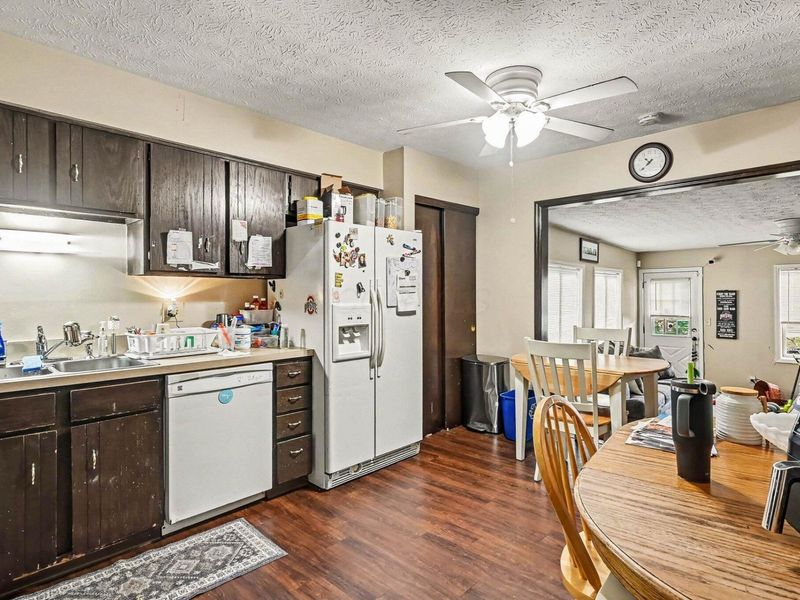 1890-1892 Hillandale Avenue, Columbus, OH 43229 Photo 4