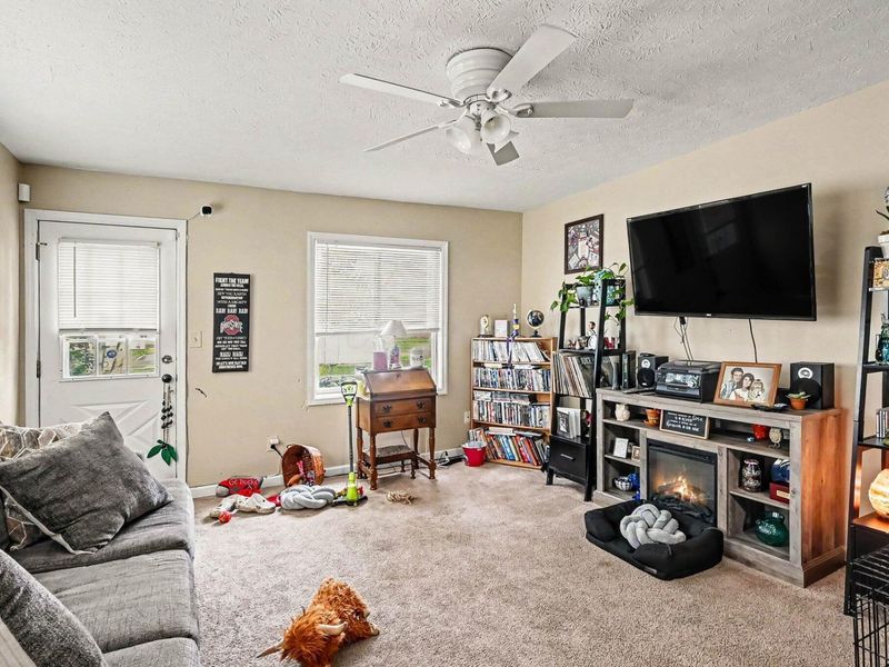 1890-1892 Hillandale Avenue, Columbus, OH 43229 Photo 6