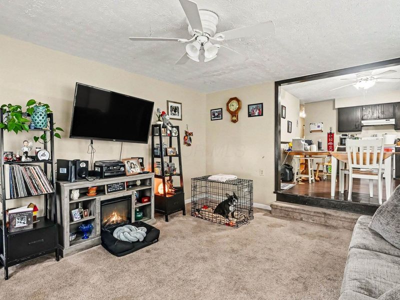 1890-1892 Hillandale Avenue, Columbus, OH 43229 Photo 7
