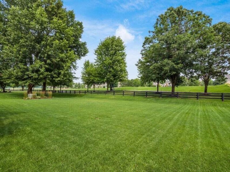 8351 Tricia Price Drive, Powell, OH 43065 Photo 39