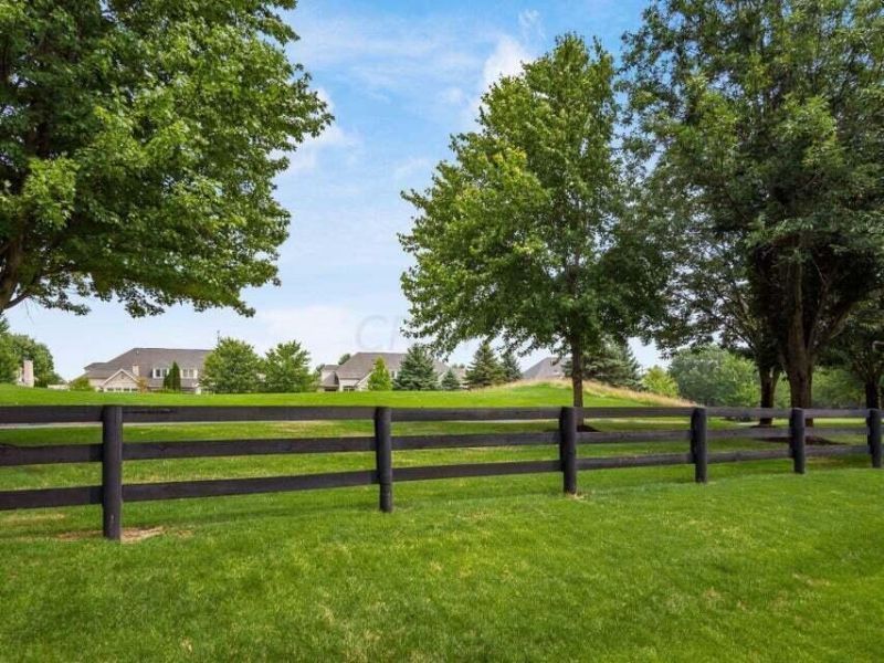 8351 Tricia Price Drive, Powell, OH 43065 Photo 40