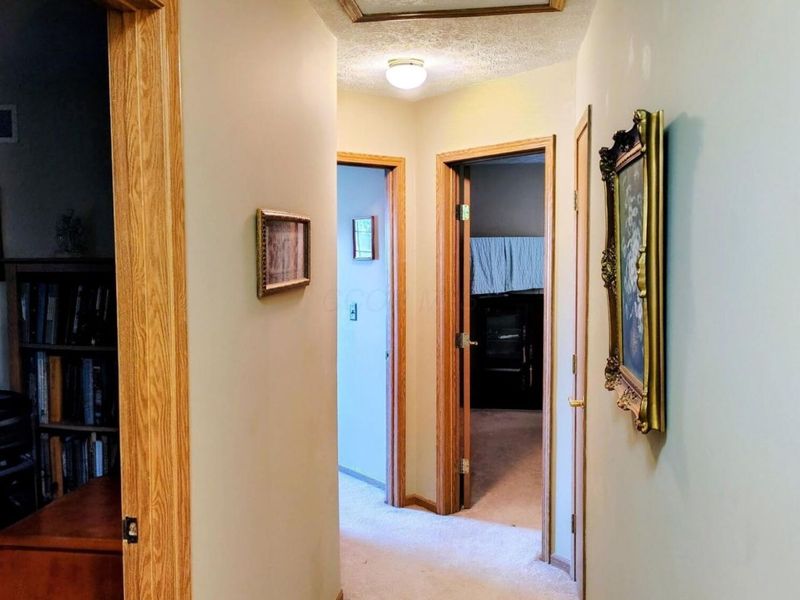 908 Larkfield Drive, Columbus, OH 43085 Photo 16