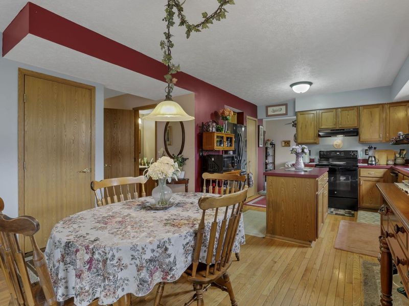 908 Larkfield Drive, Columbus, OH 43085 Photo 20