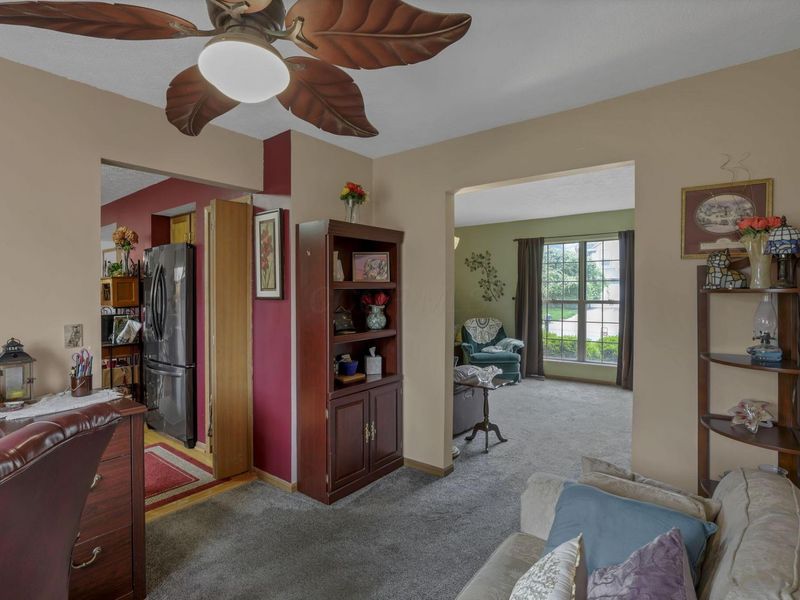 908 Larkfield Drive, Columbus, OH 43085 Photo 21