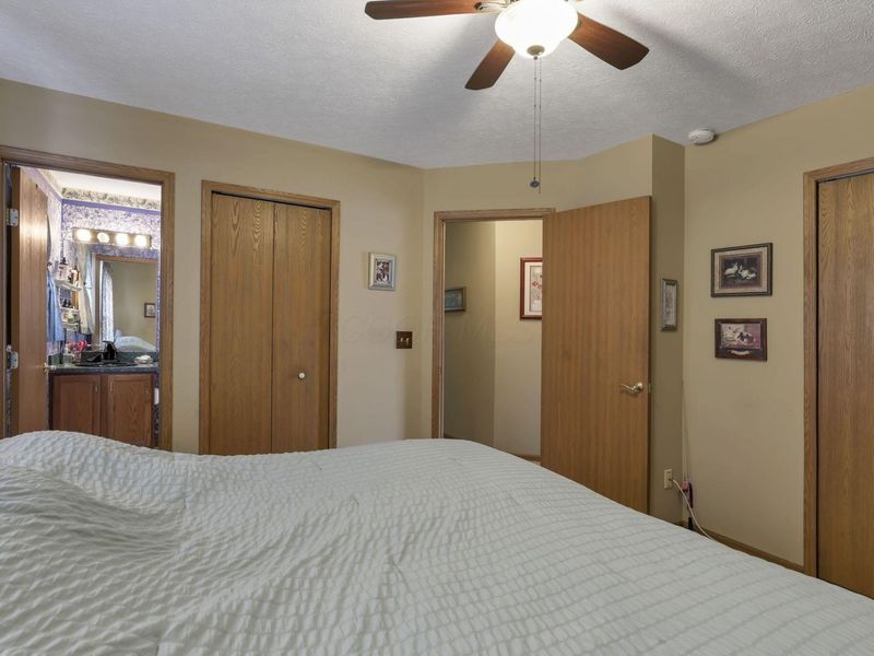 908 Larkfield Drive, Columbus, OH 43085 Photo 40